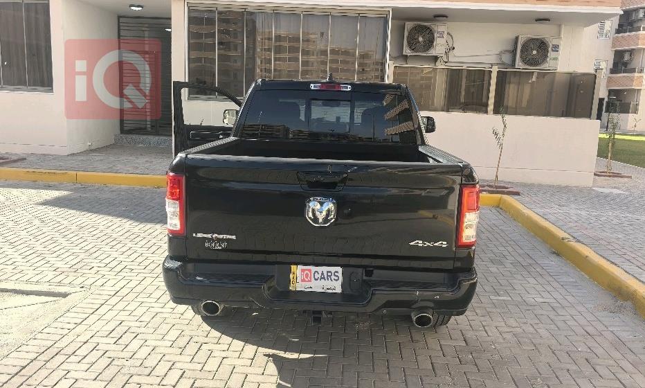 ڕام 1500